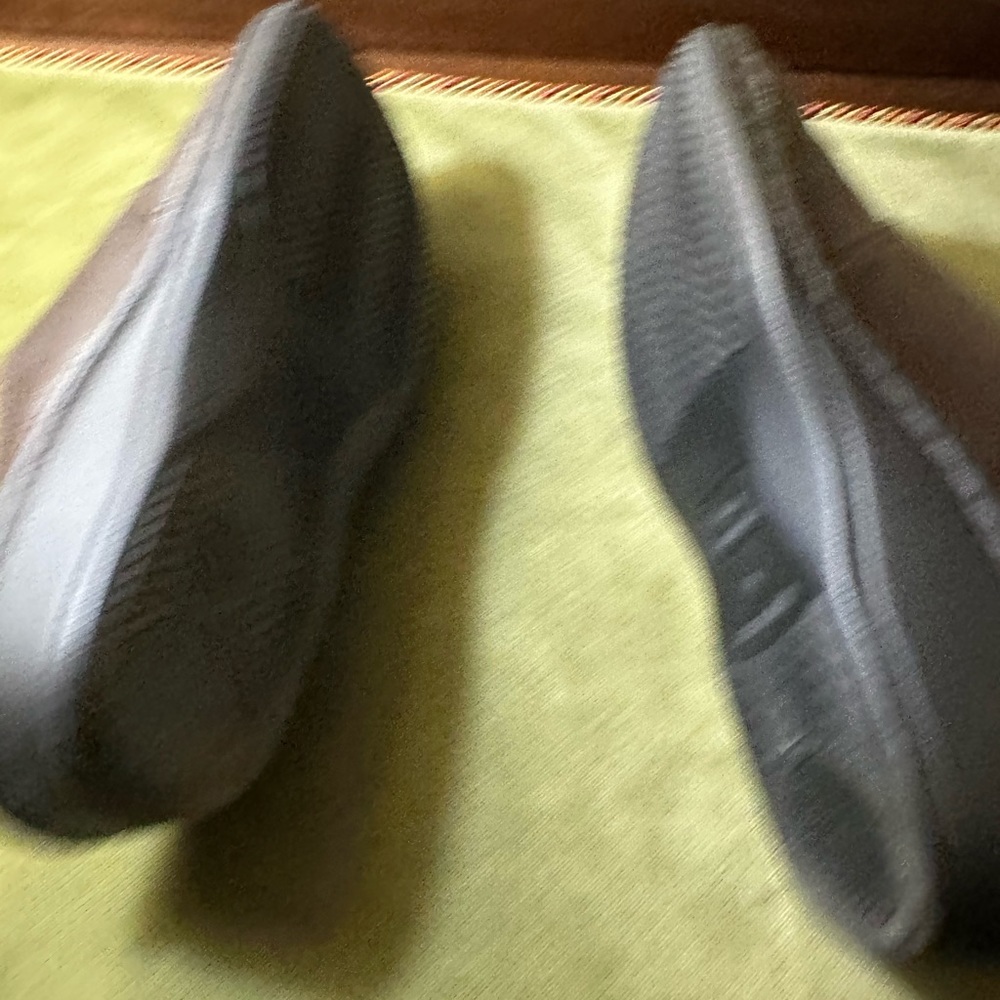 Finn Mule size 40 - Picture 6 of 10